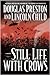 Still Life with Crows (Pendergast Series Book 4)