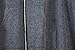 Women's Hooded Sweatshirt Jacket Cape Style (2XL, gray)