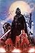 Star Wars: Darth Vader Vol. 3: The Shu-Torun War by Salvador Larroca, Kieron Gillen