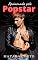 Livro Apaixonada pelo Popstar: (Série Clichês Surpreendentes)