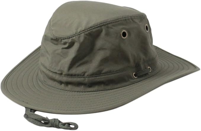 Adventure hat amazon Clearance