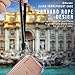 RareTel Clear Transparent Soft Case for iPhone 7 Plus iPhone 8 Plus - Protective Builtin No Slip Grips - Four Corner Air Bags On Ultra Thin Shock Absorption Soft TPU Slim Bumper Design Cover