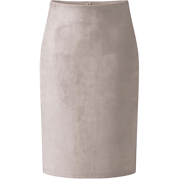 Jupe Patineuse Femme Cemi Ceri Taille S - Coupe Droite, Ligne A - Très Bon état D'occasion