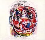 ReAniMate 3.0: The CoVeRs eP