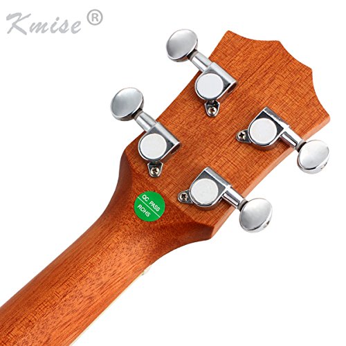 4 Kmise+UV10406BL+String+Ukulele+Concert