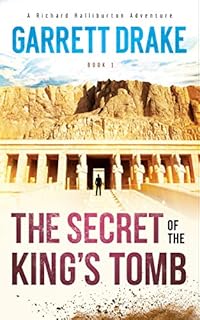 For FREE at eBooksHabit.com
