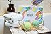 Littam Luxury Bath Bombs Gift Set 6 Pack Large Size Balls – Essential Oils, Shea Butter, Argan Oil, Cocoa Butter, Coconut Oil, Mineral Salts & lush fragrances