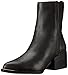 Circus NY by Sam Edelman Women's Raylan Boot