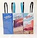 Disney Car Mc Queen Party Favor Goodie Small Gift Bags (12 Bags)