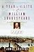 A Year in the Life of William Shakespeare: 1599 by James Shapiro