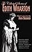 The Collected Stories of Edith Wharton by Edith Wharton