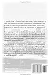 Image de Guía práctica para preparar un viaje a Estados Unidos de América (Spanish Edition)