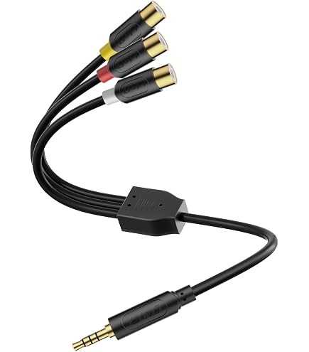 Câble Data USB 150cm Pour Sony Handycam DCR-TRV480/TRV480E - Générique Neuf