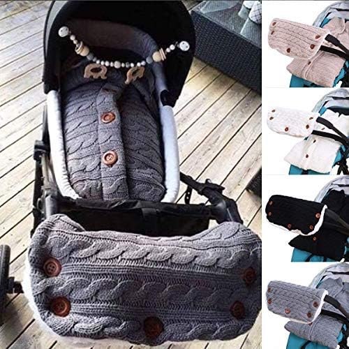 baby sack for stroller