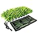 Seedling Heat Mat Durable Waterproof Plant Warm Mat Hydroponic Heating Pad