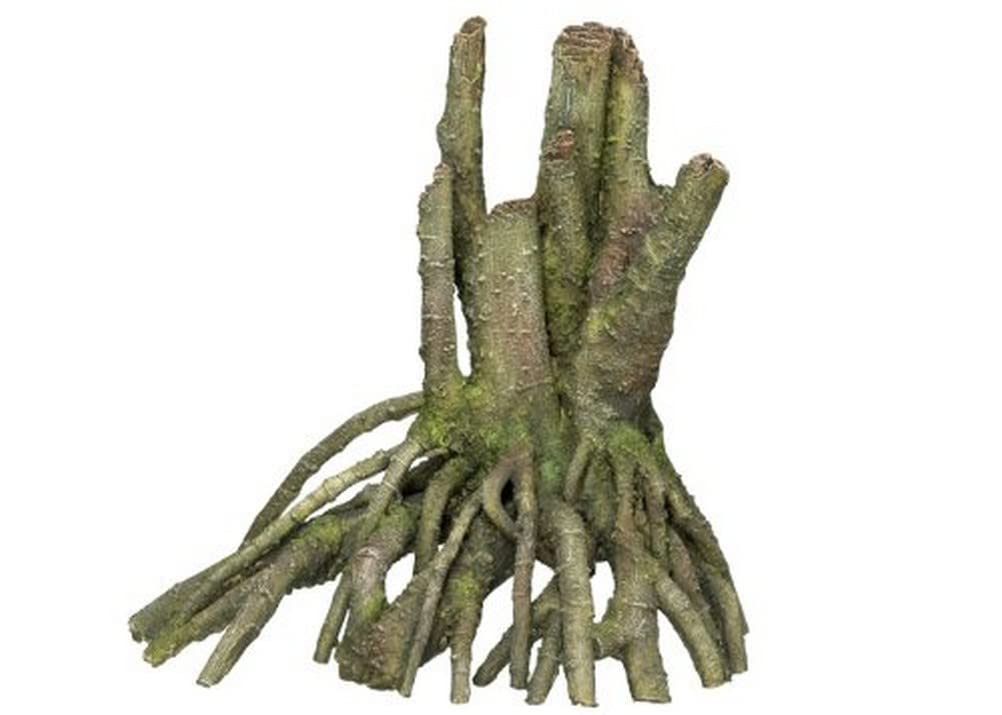 Nobby Root Aquarium Ornaments, 32.5 x 19.5 x 33 cm