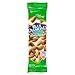 Blue Diamond Almonds Whole Natural Smart Snacking , 1.5 Ounces (Pack of 12)