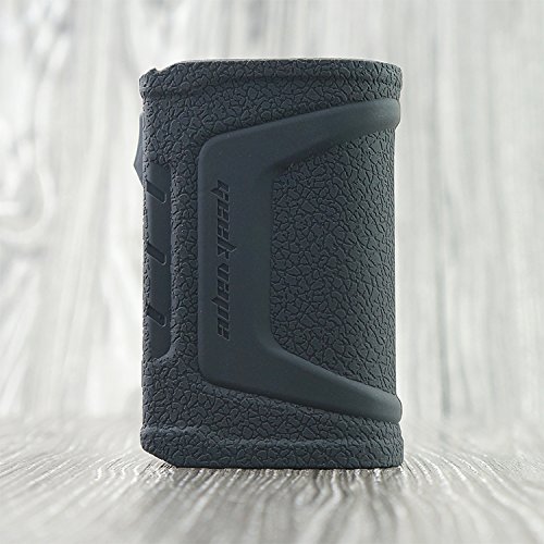 DSC-Mart Texture Case for GeekVape Aegis Legend 200W Mod, Anti-Slip Silicone  Skin Cover Sleeve Wrap Gel in Kenya | Whizz Categories