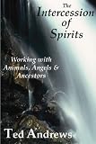 The Intercession of Spirits: Working With Animals, Angels & Ancestors by 