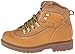 Deer Stags Buster Thinsulate Waterproof Comfort Hiker (Little Kid/Big Kid)