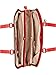GUESS Factory Women's Rossdale Logo-Print Carryall