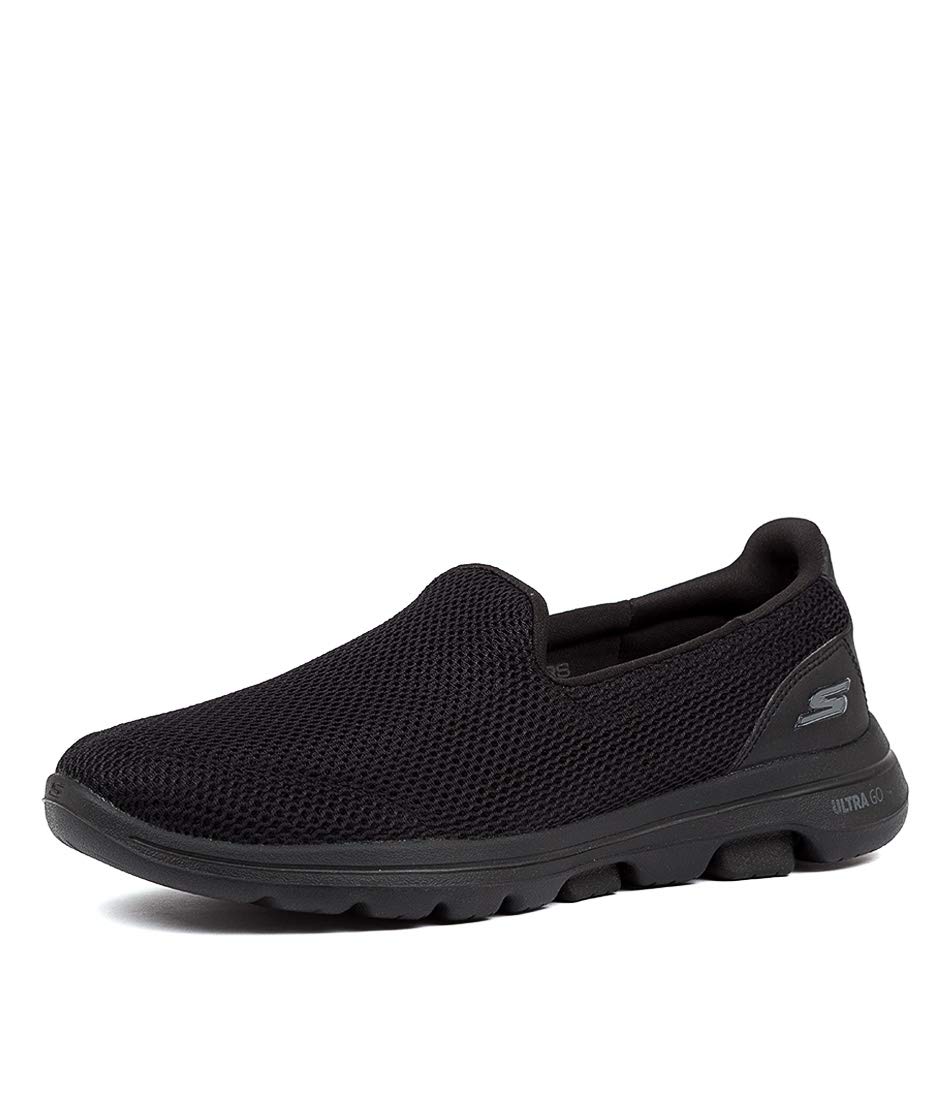 Skechers Women's Go Walk 5