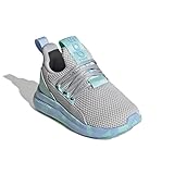 adidas Kids Lite Racer Adapt 7.0
