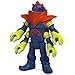 Fisher-Price Imaginext Collectible Figures Series 6 - 4 Arm Alien