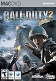 Call of Duty 2 - Mac