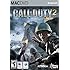 Call of Duty 2 - Mac