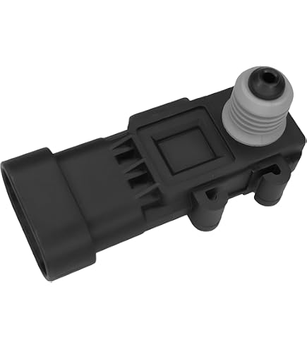Amazon.com: 4436536 42CP11-1 Pump Pressure Sensor Switch for