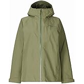 MARMOT womens Waypoint Gore-tex Jacket