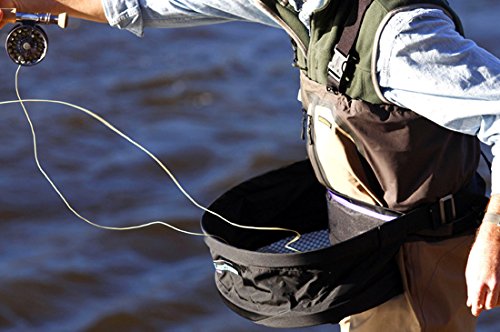 Packable-Stripping-Basket Packable-Stripping-Basket