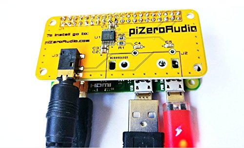 1 Audio+AUDIO+Raspberry+Better+quality