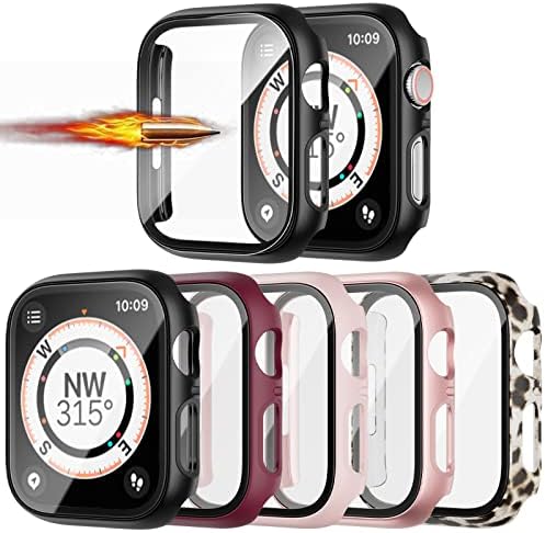 Screen Protector What Size Case For Iphone Se 2021 Mous Protective