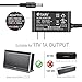 TAIFU 17V DC ONLY Portable AC Adapter for Bose SoundLink I, II, III, 1, 2, 3 Wireless Bluetooth Mobile Speaker Power Supply PSU US Mains Charger Power Cord - NOT for Mini and Color