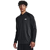 Under Armour mens Velocity Long Sleeve Hoodie