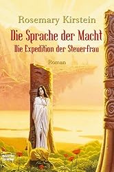 Die Sprache der Macht
