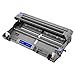 A&D Products Compatible Replacement for Brother DR620 Drum Unit (25,000 Page Yield)