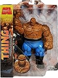 Diamond Select Marvel Select: Thing Action Figure