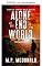 Livro Só no fim do mundo (Mundo da síndrome Sympatico Livro 1)