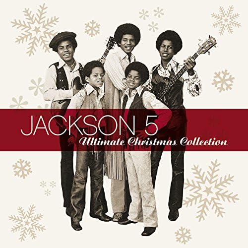 Jackson 5 - Gold - Jackson 5 - Amazon.com Music