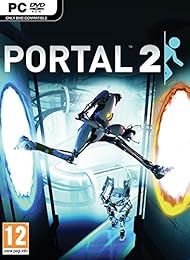 Portal 2