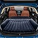 ZAOTOTO SUV Heavy-duty Backseat Car Inflatable Travel Mattress for Camping / Perfect For Your Minivan or SUV / FULL / Car Camping