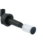URO Parts 61318360855 Coolant Level Sensor, 95mm long