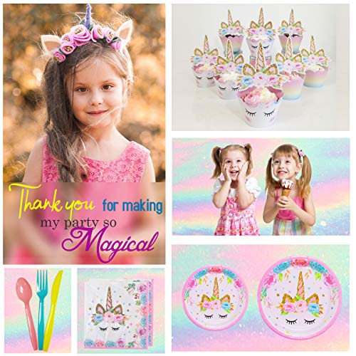 4 ecoZen+Lifestyle+Ultimate+Decorations+Memorable