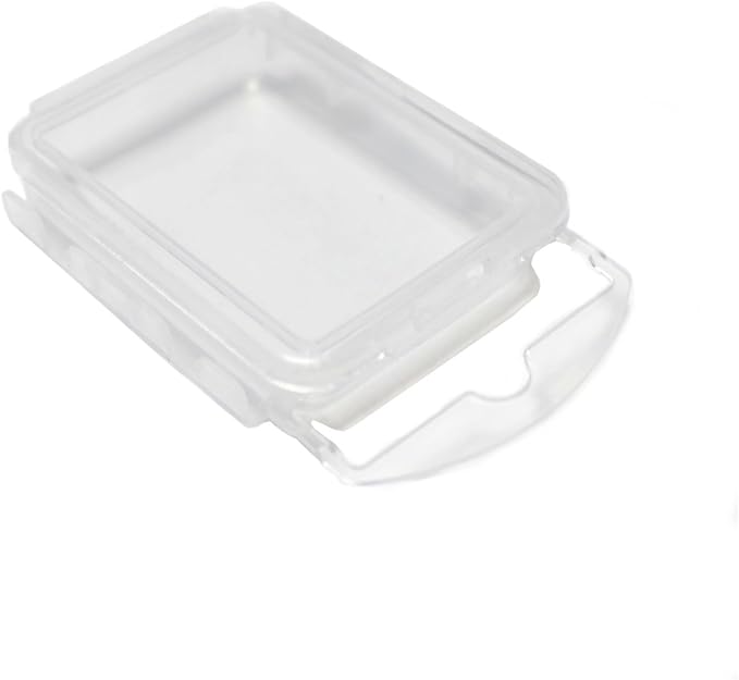 Amazon Co Jp 小型 多用途 プラスチックケース 100個 スポーツ アウトドア Amazon Co Jp 小型 多用途 プラスチックケース 100個 スポーツ アウトドア