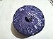 Lavender Ladder Ribbon Yarn Ice Trellis Ribbon 21173