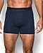 Under Armour Men's Iso-Chill Mesh 6