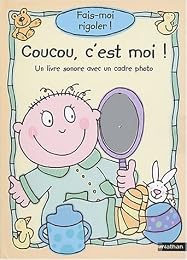 Coucou, c'est moi